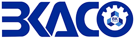 M&M Việt Nam | BKACO