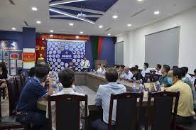 Chia sẽ kiến thức về nhận dạng thương hiệu