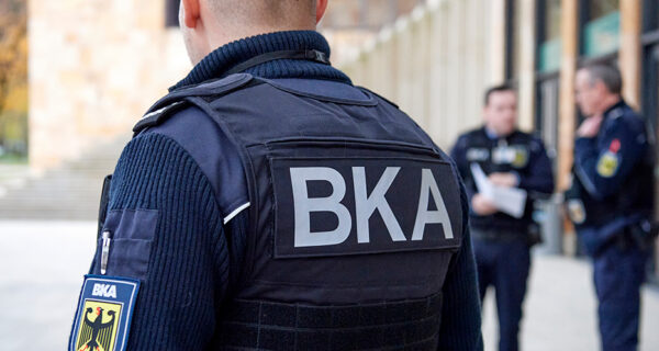 km-ok-strategie km-ok-strategie