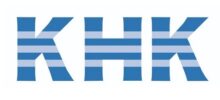 kkh kkh