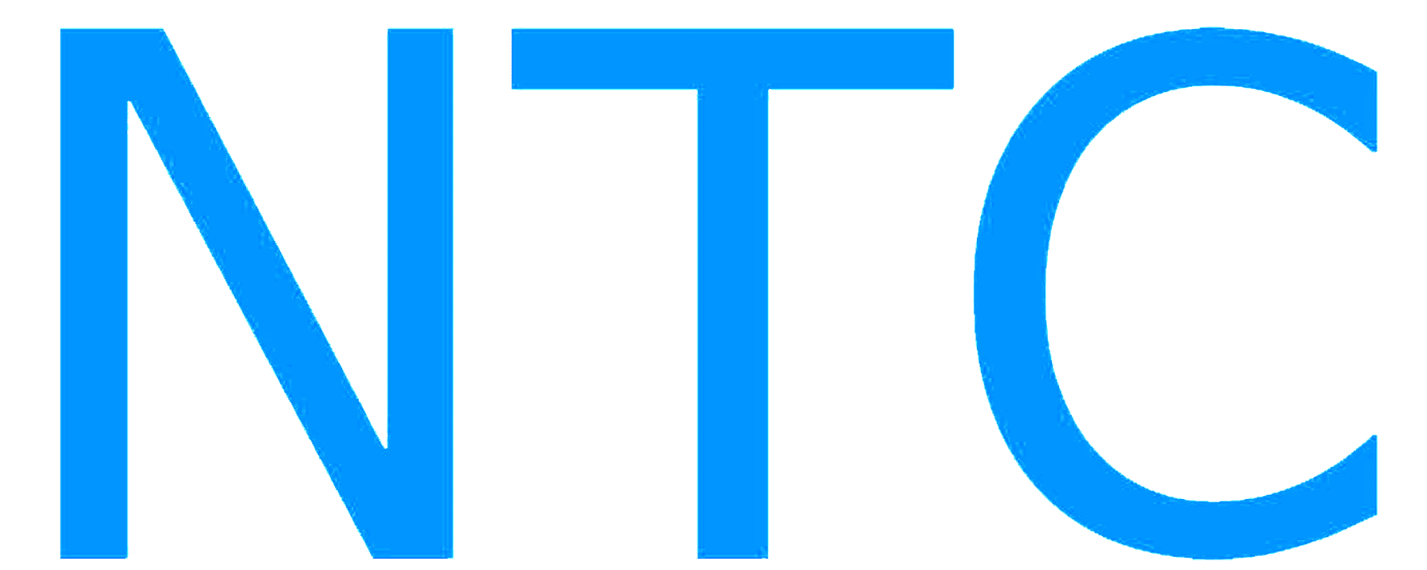 40-NTC