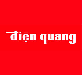 CÔNG TY CỔ PHẦN TẬP ĐOÀN ĐIỆN QUANG
