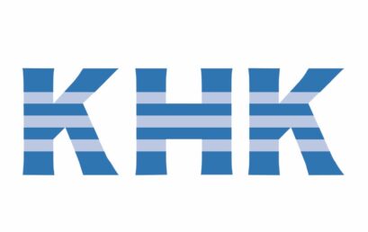 CÔNG TY TNHH TƯ VẤN KỸ THUẬT HK (TƯ VẤN THIẾT KẾ XÂY DỰNG MEP, KẾT CẤU, KIẾN TRÚC)