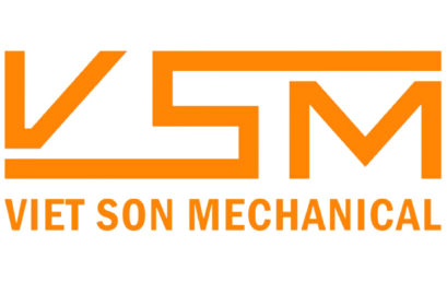 CÔNG TY TNHH CƠ KHÍ VIỆT