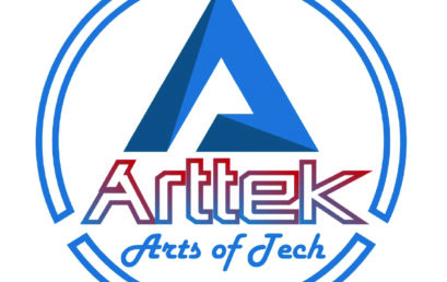 CÔNG TY TNHH THIẾT KẾ XÂY DỰNG MÔI TRƯỜNG ARTTEK