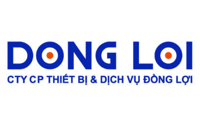 CÔNG TY CỔ PHẦN THIẾT BỊ & DỊCH VỤ ĐỒNG LỢI
