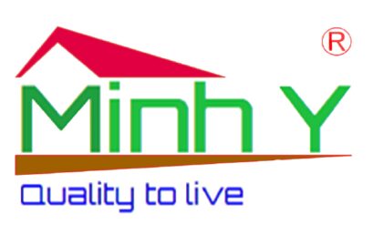 CÔNG TY TNHH CƠ ĐIỆN MINH Y