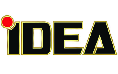 GIỚI THIỆU VỀ IDEA GROUP – GIẢI PHÁP TOÀN DIỆN TỪ Ý TƯỞNG ĐẾN TỰ ĐỘNG HÓA NHÀ MÁY SẢN XUẤT