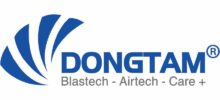 DONGTAM 220x100Artboard 1@4x-100 DONGTAM 220x100Artboard 1@4x-100