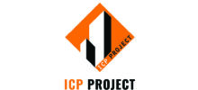 ICP 220x100Artboard 1@4x-100 ICP 220x100Artboard 1@4x-100