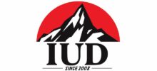 IUD 220x100Artboard 1@4x-100 IUD 220x100Artboard 1@4x-100