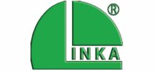 LINKA 220x100Artboard 1@4x-100 LINKA 220x100Artboard 1@4x-100