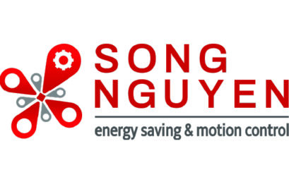CÔNG TY CỔ PHẦN KỸ THUẬT TỰ ĐỘNG SONG NGUYÊN – 19 NĂM ĐỒNG HÀNH CÙNG TỰ ĐỘNG HÓA VIỆT NAM