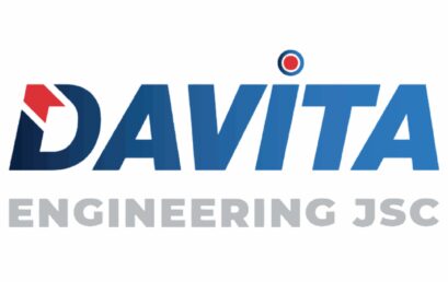 Công ty Cổ phần Kỹ thuật Davita – Đối tác tin cậy trong lĩnh vực vật tư và phụ tùng công nghiệp