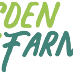 EDEN HUB THAM DỰ HỘI NGHỊ TỔNG KẾT NGÀNH KHOA HỌC & CÔNG NGHỆ TỈNH LÂM ĐỒNG