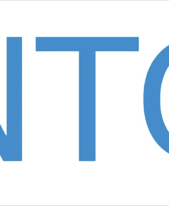 Công ty TNHH Cơ điện Nhất Tâm